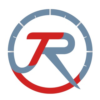 Telegram profile photo for TotoOfferte - offerte e non solo