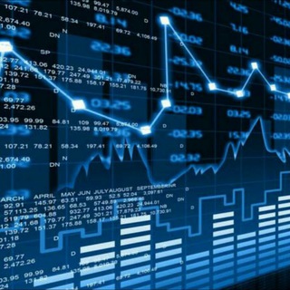 Telegram profile photo for Intraday & shortterm