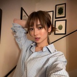 Telegram profile photo for 𝗝𝗨𝗥𝗜𝗡𝗗𝗔𝗜𝗟𝗬
