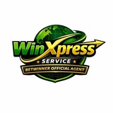 Telegram profile photo for WinXpress Service