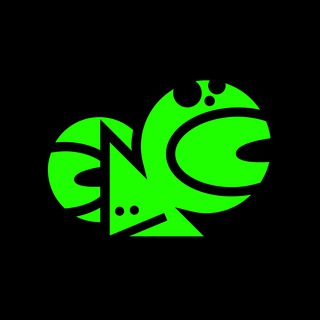 Telegram profile photo for OΔO