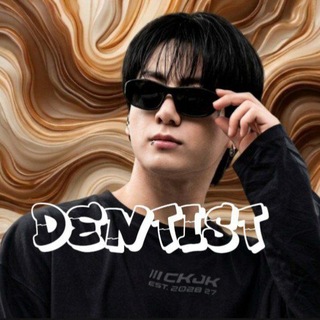 Telegram profile photo for Перезагрузка. 𝐆𝐑𝐀𝐙𝐄𝐑