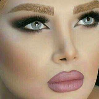 Telegram profile photo for اموزش تاتو صورت