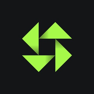 Telegram profile photo for Merkle Official