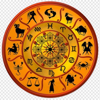 Telegram profile photo for Astrology Numerlogy