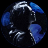 Telegram profile photo for ˒ȷᥱᥣᥣᥡ𝖿іsһ˙s ᥆ᥴᥱᥲᥒ˓
