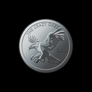 Telegram profile photo for Don's Hub