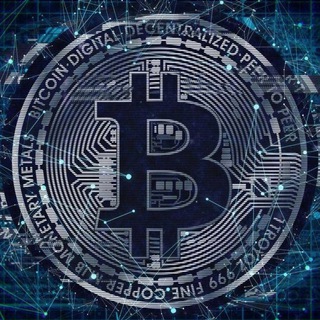 Telegram profile photo for Fana Cryptonians