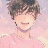Telegram profile photo for 旧亿 call
