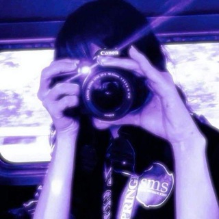 Telegram profile photo for Photo by D.Lamb