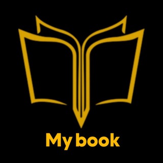 Telegram profile photo for جزوات دانشگاه های سراسر کشور