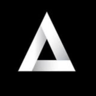 Telegram profile photo for ADULTSHIP