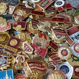 Telegram profile photo for Фалеристика