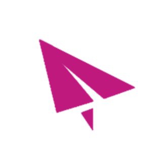 Telegram profile photo for ShadowsocksR Windows News