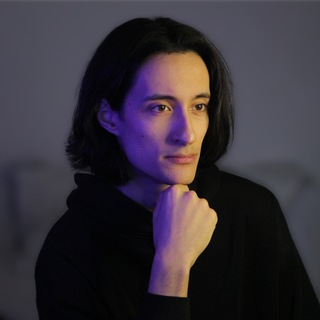Telegram profile photo for Всё слил