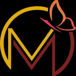 Telegram profile photo for Modaline 155
