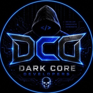 Telegram profile photo for FREE INJECTOR