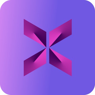 Telegram profile photo for XRender AI Announcement