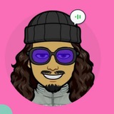 Telegram profile photo for Di marzo