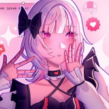 Telegram profile photo for мако