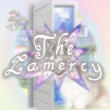 Telegram profile photo for Translucent Striking of Lamercy’s Residence.