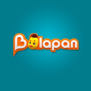 Telegram profile photo for Balapantv