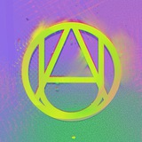 Telegram profile photo for UNION of ARTISTS