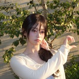 Telegram profile photo for ahyeonjung