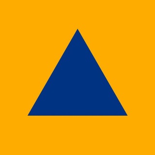 Telegram profile photo for ХАРКІВЩИНА ОПОВІЩЕННЯ ПОВІТРЯНА ТРИВОГА