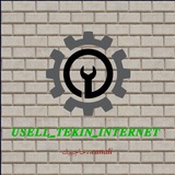 Telegram profile photo for UZB