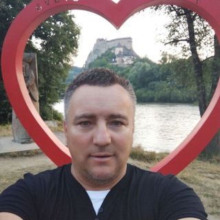 Telegram profile photo for Politické svine