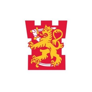 Telegram profile photo for Puolustusvoimat