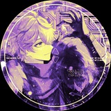 Telegram profile photo for закрыт / ◌⃘ 𝘜𝘱 & 𝘋𝘰𝘸𝘯 : 𝘗𝘰𝘳𝘵