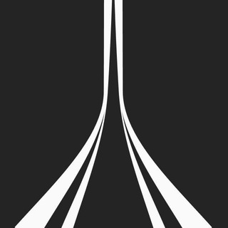 Telegram profile photo for GONKA Ai (GNK)📈