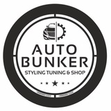 Telegram profile photo for Autobunkeruz