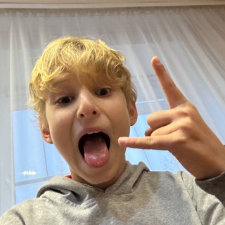 Telegram profile photo for Игнатим🫡