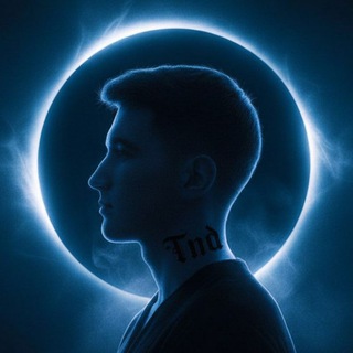 Telegram profile photo for Tnd