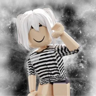 Telegram profile photo for Фокси