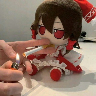 Telegram profile photo for Minkxx Says