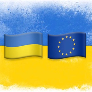 Telegram profile photo for Transcarpathia UA ~ Europe