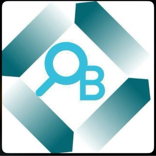 Telegram profile photo for Open budget UZB || 🇺🇿