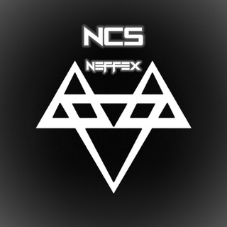 Telegram profile photo for NEFFEX ♪