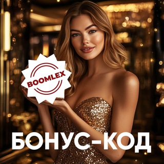 Telegram profile photo for Адмирал 888 промокод