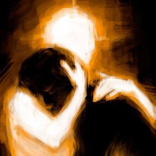 Telegram profile photo for هي