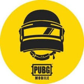 Telegram profile photo for بيع حسابات ببجي