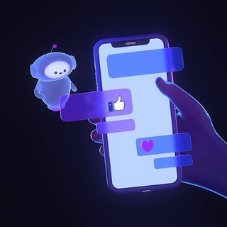 Telegram profile photo for Выбор нового казино для тех, кто предпочитает играть на живых столах