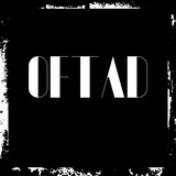 Telegram profile photo for O F T A D