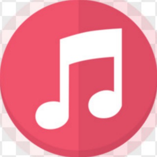 Telegram profile photo for 免费无损音乐 懂你现在 听你所爱
