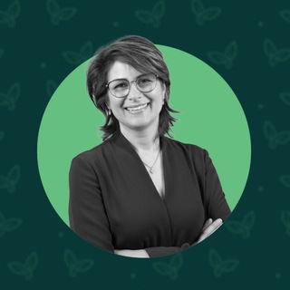 Telegram profile photo for Mozhgandiet