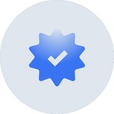 Telegram profile photo for ПОЛКА НОВОСТЕЙ